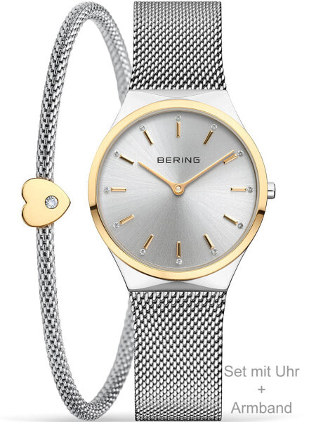 Часы Bering Classic 30mm 3ATM