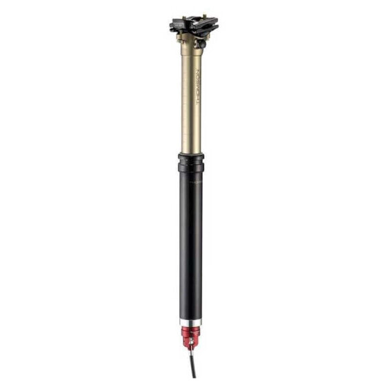 THOMSON Covert 125 mm Dropper Seatpost