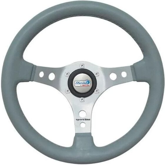 GOLDENSHIP Oceano Steering Wheel