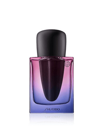 Shiseido Ginza Night Eau de Parfum Intense Spray