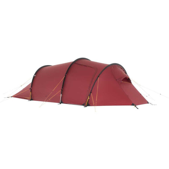 NORDISK Seiland 3 SP Tent