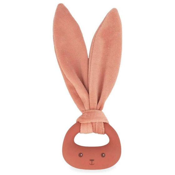 KALOO Little Bunny Teether