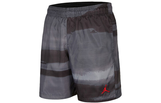 Jordan Legacy AJ11 Shorts