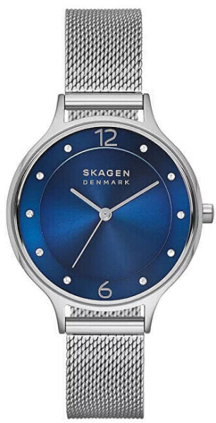 Наручные часы Skagen Anita SKW2149.