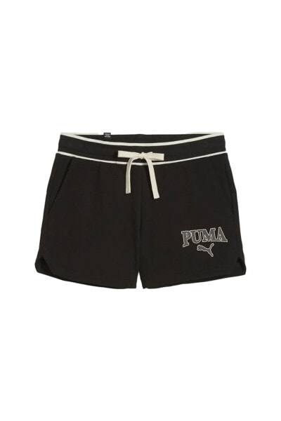 Squad Shorts Tr