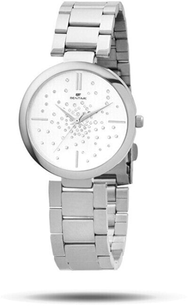 Часы Bentime Lady Lucky