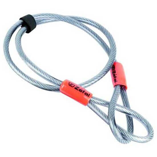 ZEFAL Loose Padlock Cable