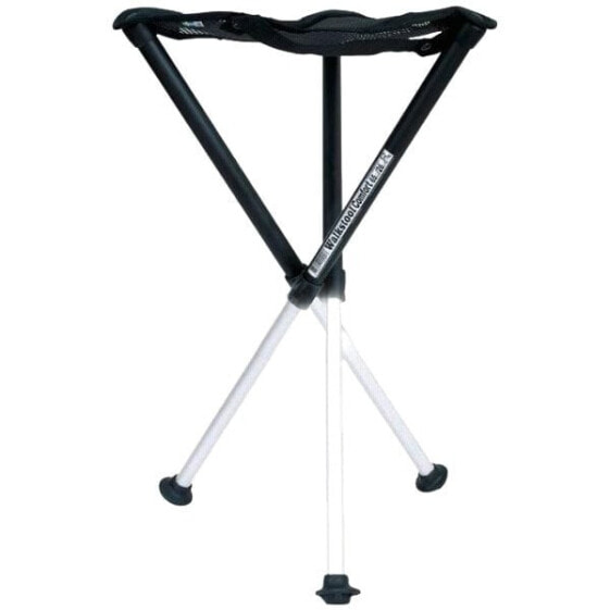 Манеж для туризма и отдыха Walkstool Comfort 65 XXL