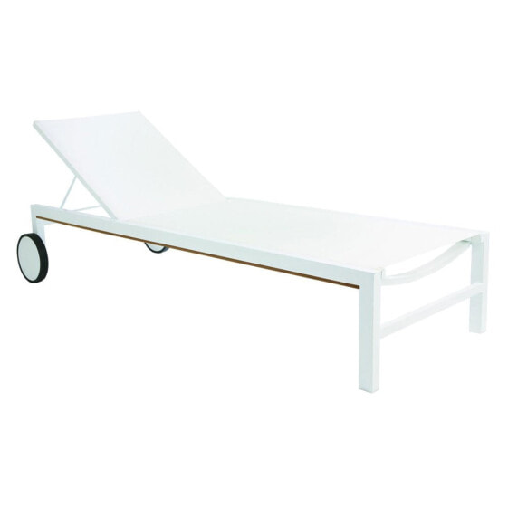 GARBAR Shio Sun Lounger