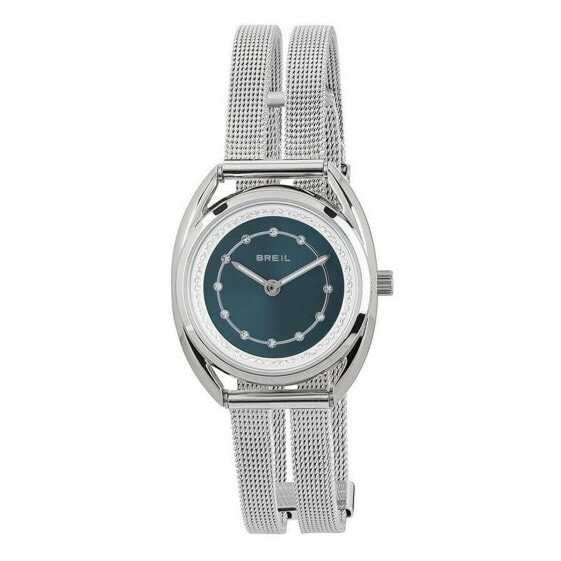Наручные часы Breil TW1802 Ø 28 мм для женщин