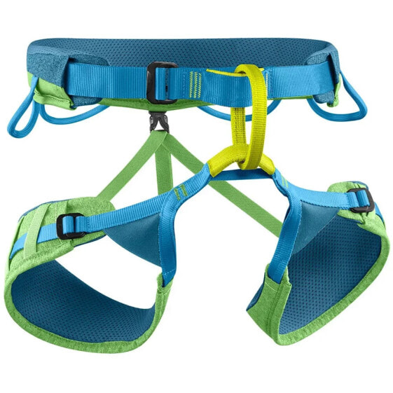 EDELRID Jay III Harness