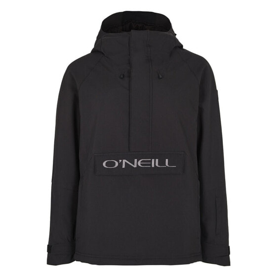 O´NEILL O´Riginals Anorak jacket