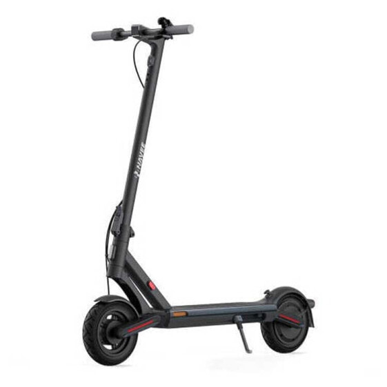 NAVEE S65C electric scooter