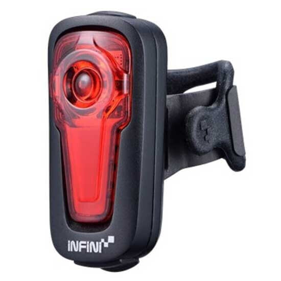 INFINI Metis rear light