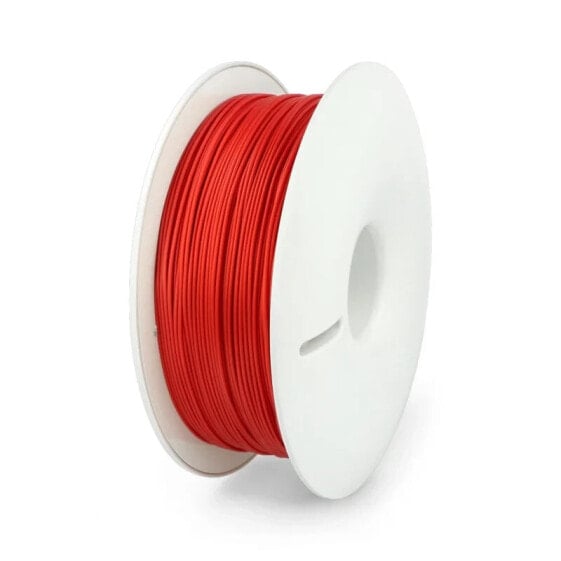 Filament Fiberlogy FiberSatin 1,75mm 0,85kg - Red