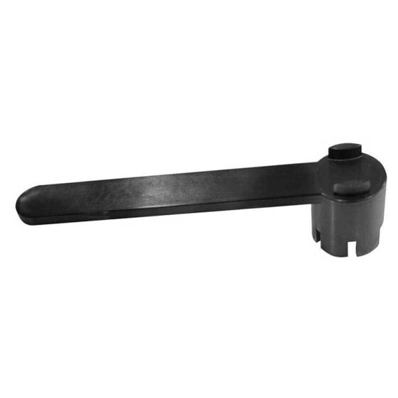 CEREDI GIOVANNI 1120050 Nylon Valve Lever