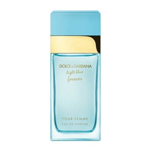 Dolce & Gabbana Light Blue Forever Pour Femme Eau de Parfum