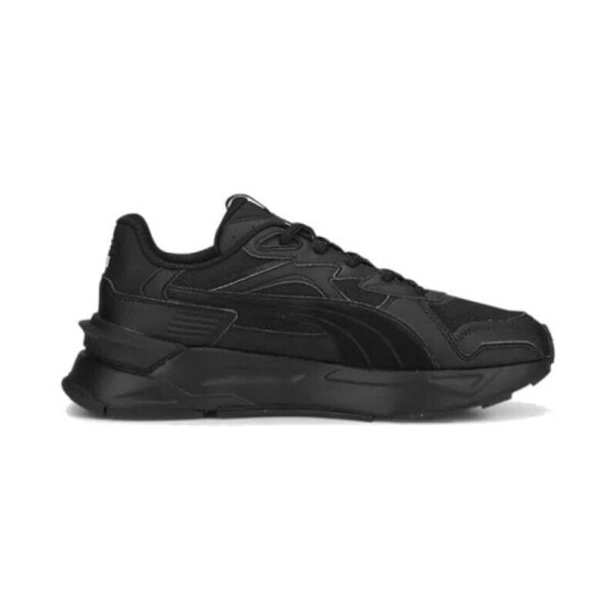 Кроссовки женские PUMA Mirage Sport Asphalt Base W 391173 01