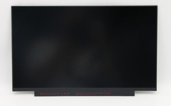 Lenovo LCD SD10M34155 AUO 14" FHD - Flat Screen - 35.6 cm
