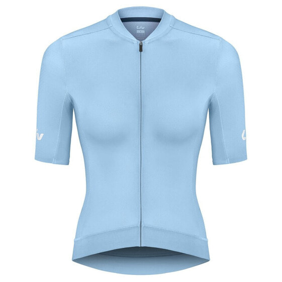 LIV Vantage short sleeve jersey