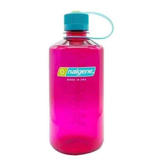 NALGENE Narrow Mouth Sustain 1L Bottle