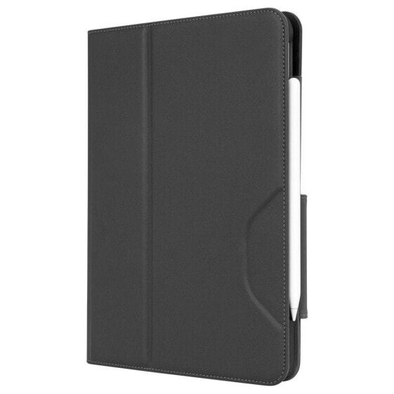 TARGUS Versavu iPad Air/Pro 11´´ Cover