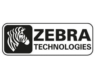 Zebra 45189-22 - 105SL - 1 pc(s)