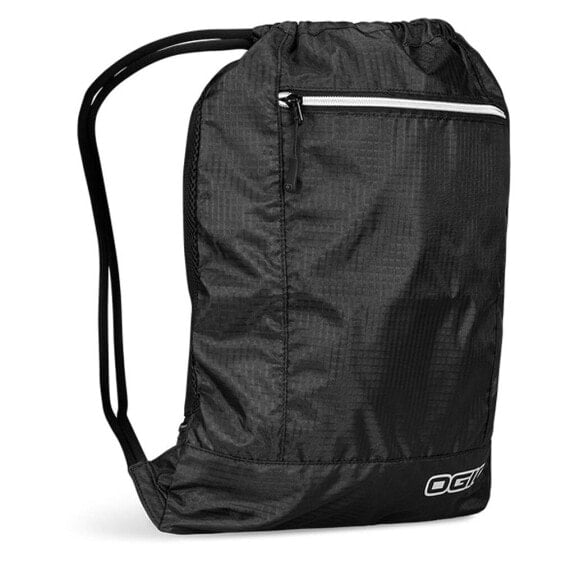 Стильный чемодан OGIO String Bag 2L