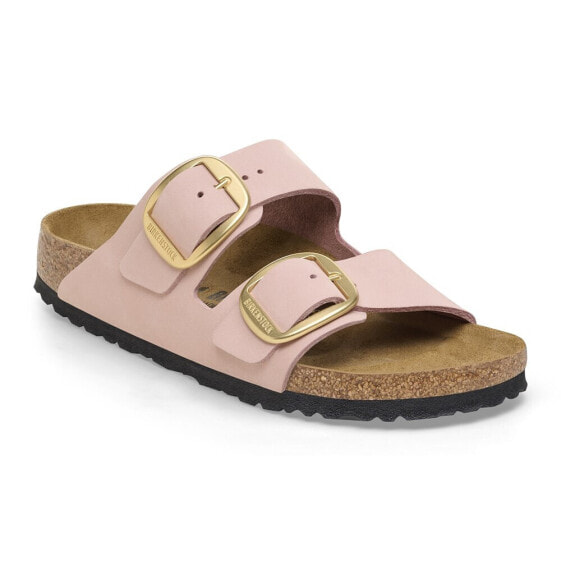 Birkenstock Arizona Big Buckle