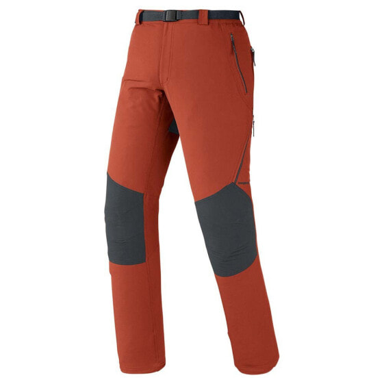 TRANGOWORLD Kasu FI Pants