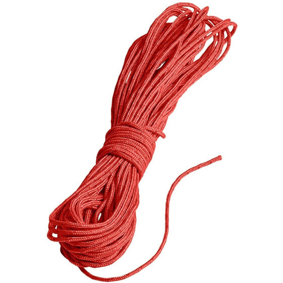 NORDISK Dyneema 1.2 mm Guy Line Rope