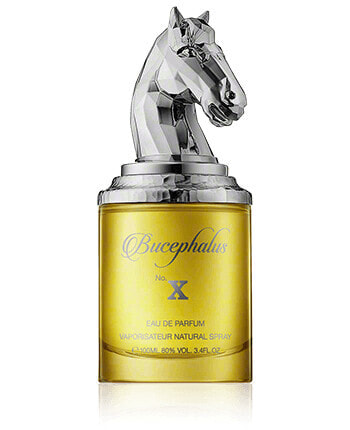 Armaf Bucephalus No. X Eau de Parfum Spray (100 ml)