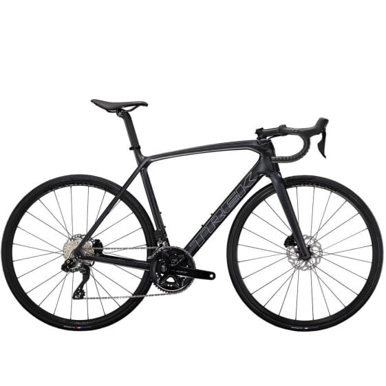 TREK Émonda SL 6 Pro 105 Di2 2023 road bike