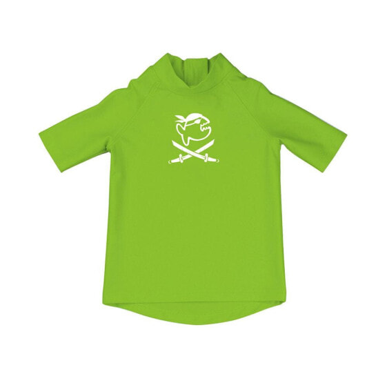 IQ-UV UV 300 Short Sleeve T-Shirt