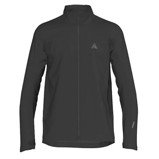 7Mesh Cache jacket