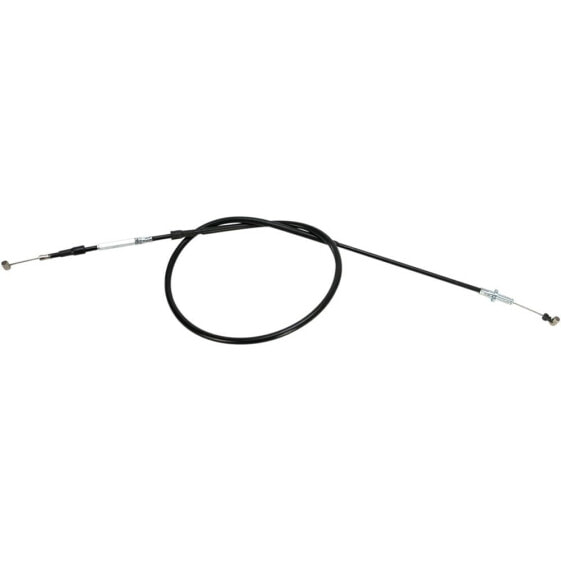 MOTION PRO Kawasaki 03-0427 Clutch Cable