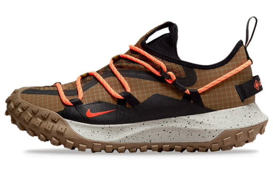 Nike ACG Mountain Fly Low GTX SE DD2861-200 Trail Sneakers