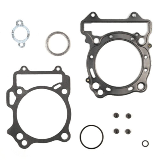 PROX Suzuki Ltz 400 03-11/Kaw.KFX 400 03-06-Arctic Cat Top End Gasket Kit