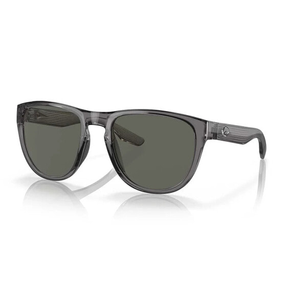 COSTA Irie Polarized Sunglasses