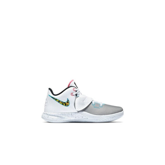 Низкие ботинки Nike Kyrie Flytrap Iii