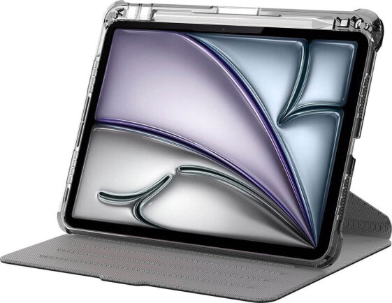 Etui na tablet Targus Pro-Tek Clear Case for iPad