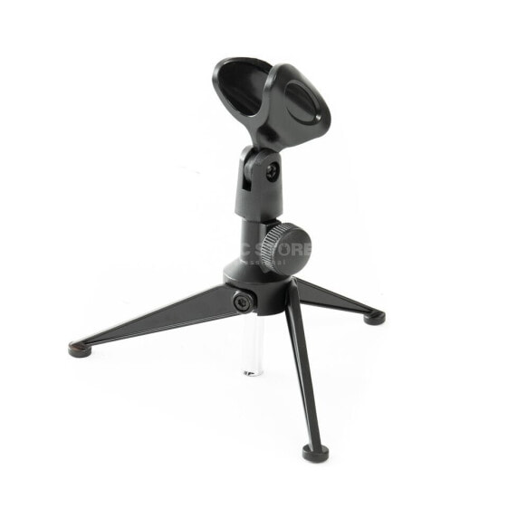 MUSIC STORE Table Stand Spider