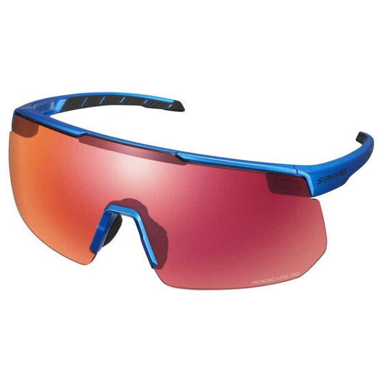 Очки SHIMANO S-Phyre 2 Sunglasses