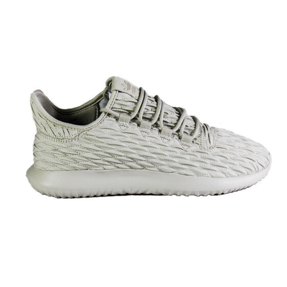 Adidas Tubular Shadow