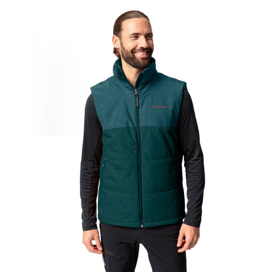 VAUDE Neyland Padded Vest