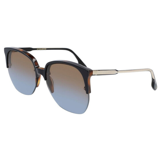 VICTORIA BECKHAM VB617S-005 Sunglasses