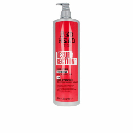 Repairing Conditioner Tigi Resurrection