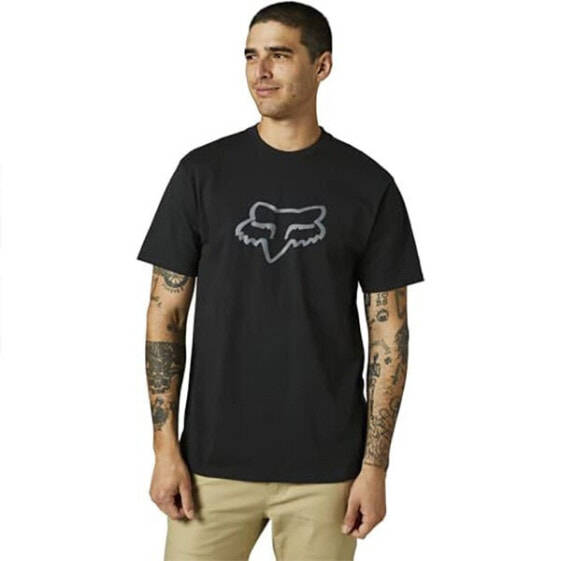 FOX Legacy Head short sleeve T-shirt
