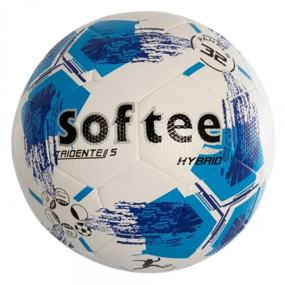 SOFTEE Tridente Football Ball