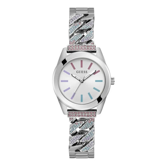 GUESS Serena watch